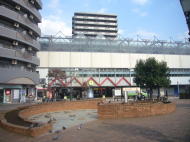 東京都練馬区 画像1