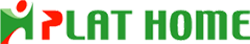 プラットホーム
