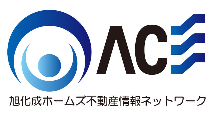 旭化成ホームズ不動産情報ネットワーク