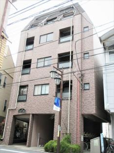 画像1