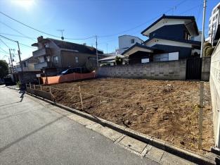画像1
