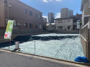 画像1