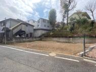 東武東上線「成増」駅徒歩12分(板橋区)売地の物件画像