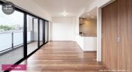 西武池袋線「大泉学園」駅徒歩13分(練馬区)中古マンションの物件画像