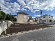 小田急小田原線「成城学園前」駅徒歩23分(世田谷区)売地(建築条件付)の物件画像