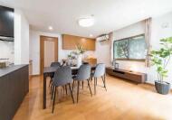 西武豊島線｢豊島園｣駅徒歩10分（練馬区）中古一戸建ての物件画像