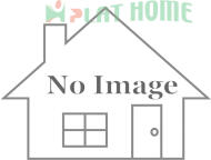 西武池袋線「練馬高野台」駅徒歩2分(練馬区)売地の物件画像