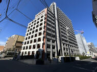 東武東上線｢志木｣駅徒歩3分（新座市）中古マンションの物件画像