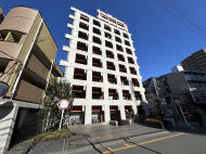 東武東上線｢志木｣駅徒歩3分（新座市）中古マンションの物件画像