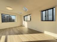 都営大江戸線｢練馬春日町｣駅徒歩7分（練馬区）中古一戸建ての物件画像