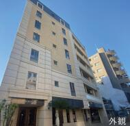 西武池袋線｢練馬｣駅徒歩7分（練馬区）中古マンションの物件画像