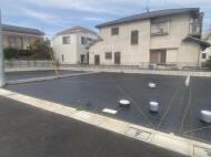 西武池袋線｢大泉学園｣駅徒歩22分（練馬区）売地の物件画像