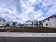 西武池袋線｢中村橋｣駅徒歩9分（中野区）売地の物件画像