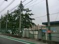 画像10