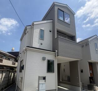 画像1