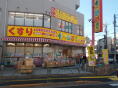 画像9