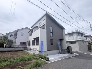 画像1
