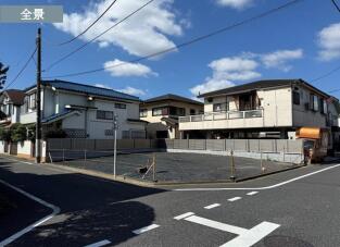画像1