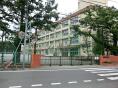 画像10