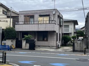 画像1