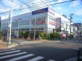 画像9